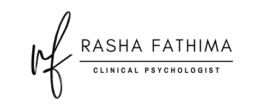rasha fathima removebg preview